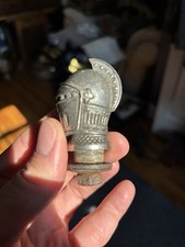 Antique original willys for sale  Buffalo