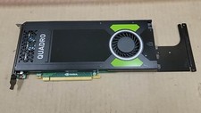 Dell nvidia quadro for sale  Pomona