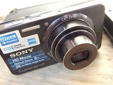 Sony cybershot dsc for sale  Ireland