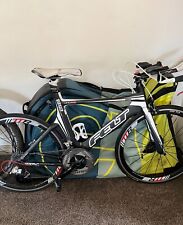 2011 felt b12 for sale  Bend