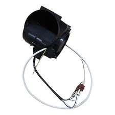 Motore completo per usato  Altamura