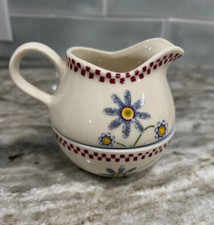 Shannonbridge pottery sugar for sale  Caledonia