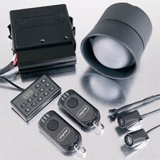 Sigma s30 thatcham for sale  BIRMINGHAM