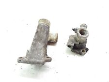 Golf cabrio kühlerstutzen gebraucht kaufen Golf cabrio kühlerstutzen gebraucht kaufen  Schöneiche