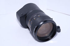 Zoom lens 12.5 d'occasion  Orleans-