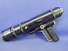 Novoflex noflexar 280 gebraucht kaufen  Schermbeck