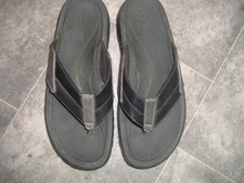 toning flip flops for sale toning flip flops for sale TAUNTON