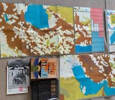 Gulf strike victory for sale  LONDON