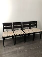 Christian liaigre holly for sale  New York