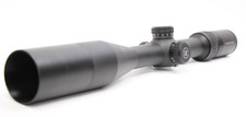 diamondback tactical for sale diamondback tactical for sale Charlotte