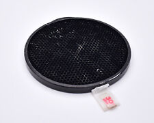 Speedotron degree grid for sale  Eugene
