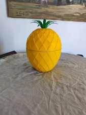 Seau glacons ananas d'occasion  Marseille VII