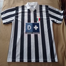 Vintage maglia stadio usato  Italia