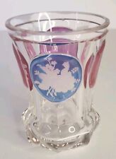 Antique biedermeier ranft for sale  Ypsilanti