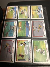 Upper deck looney for sale  Flushing