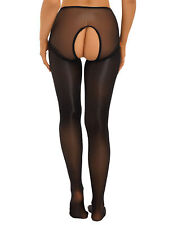 Iefiel damen sexy gebraucht kaufen  Bremen