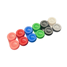 Contact lens storage for sale  COVENTRY