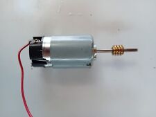 Bosch verobar 300 gebraucht kaufen  Aulendorf