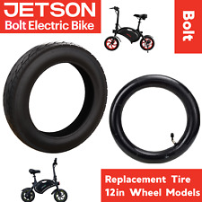 studded pit bike tires for sale studded pit bike tires for sale Lakewood