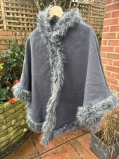 Made italy grey for sale  FAREHAM