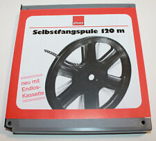 120 super single8 gebraucht kaufen  Schwanewede