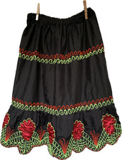 Green black red for sale  Centralia
