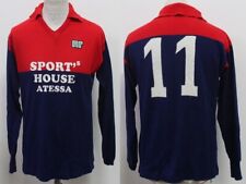 Maglia jersey shirt usato  Portici