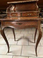 Petit secrétaire dame d'occasion  Nages-et-Solorgues