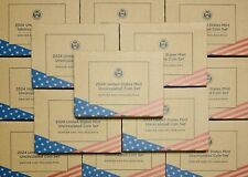 2024 united states for sale  Feasterville Trevose