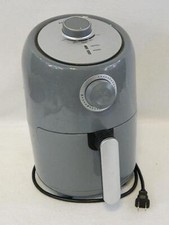 Farberware 1.9 quart for sale  Robinson