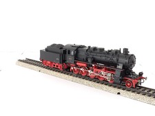 Roco 43203 schlepptenderlok gebraucht kaufen  Stuttgart
