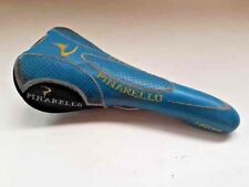 Selle italia flite d'occasion  Expédié en Belgium