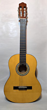 Chitarra classica 4 usato  Nichelino