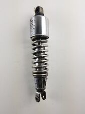 Amortisseur suspension suzuki d'occasion  Neufchâtel-Hardelot