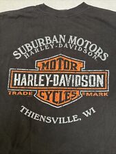 Harley davidson men for sale  Waunakee