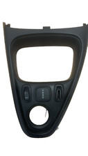 Smart fortwo elettrico usato  Pomigliano d'Arco