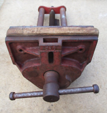 Vintage record workshop for sale  STAFFORD