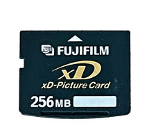 Fujifilm picture card d'occasion  Pierrefitte-sur-Seine