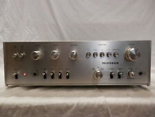 Telefunken amplificatore integ usato  Piacenza