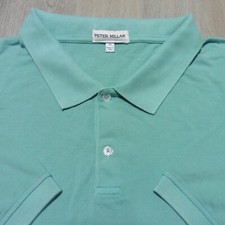 Peter millar mens for sale  Bridgeville