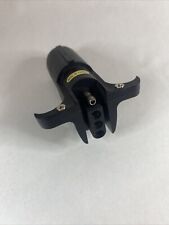 R64f trailer connector for sale  Pryor