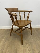 Vintage windsor hoop for sale  WIMBORNE