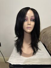 Fantasy petite wig for sale  LEEDS