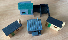 Gauge mixed lot for sale  DOLLAR
