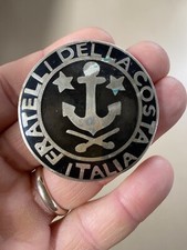 Fratelli della costa usato  Casalecchio di Reno