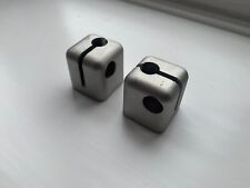 Wind deflector fitting for sale  BROMSGROVE