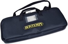 Borsa per tastiera usato  Napoli