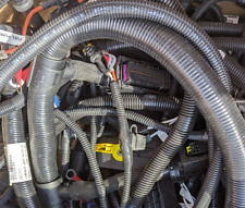 New deutz diesel for sale  Cameron