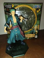 Figurine one piece d'occasion  Drancy