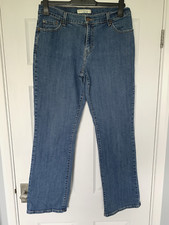 Levi 550 relaxed for sale  ST. NEOTS